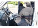 T 検2年 自社ローン ナビ TV オートライト HID スマートキー 電動格納ミラー ベンチシート CD ミュージックプレイヤー接続可 Bluetooth アルミホイール 衝突安全ボディ(55枚目)
