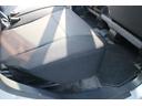 T 検2年 自社ローン ナビ TV オートライト HID スマートキー 電動格納ミラー ベンチシート CD ミュージックプレイヤー接続可 Bluetooth アルミホイール 衝突安全ボディ(69枚目)
