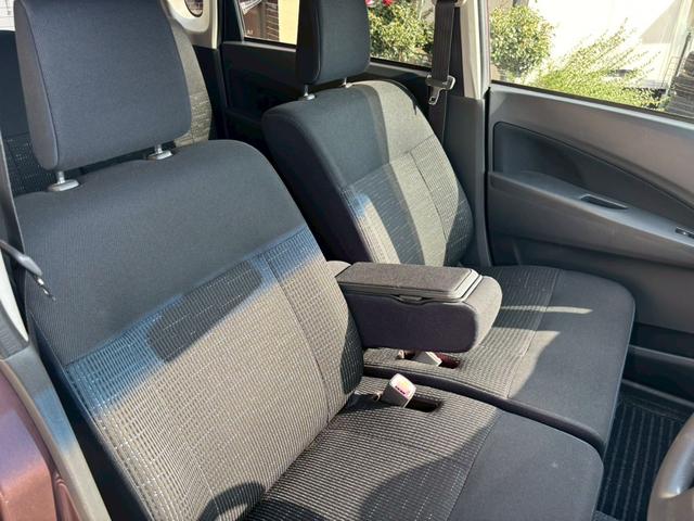 この度は当店のお車をご覧になっていただき、誠にありがとうございます。ぜひじっくりとご検討下さい。気軽にお問合せ・お見積りお待ちしております。