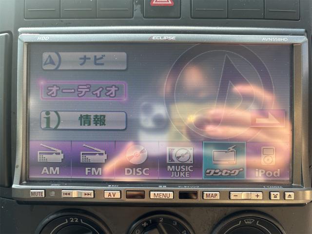 ポロ １．４　コンフォートライン　ＥＴＣ　バックカメラ　ナビ　ＴＶ　クリアランスソナー　アルミホイール　キーレスエントリー　電動格納ミラー　ＡＴ　盗難防止システム　ＡＢＳ　ＥＳＣ　ＣＤ　エアコン　パワーステアリング　パワーウィンドウ（6枚目）