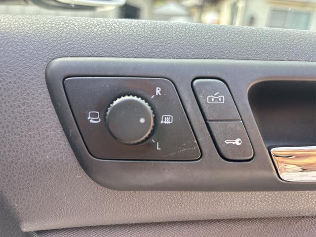 ポロ １．４　コンフォートライン　ＥＴＣ　バックカメラ　ナビ　ＴＶ　クリアランスソナー　アルミホイール　キーレスエントリー　電動格納ミラー　ＡＴ　盗難防止システム　ＡＢＳ　ＥＳＣ　ＣＤ　エアコン　パワーステアリング　パワーウィンドウ（10枚目）