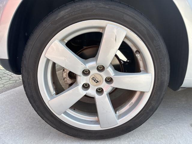 ポロ １．４　コンフォートライン　ＥＴＣ　バックカメラ　ナビ　ＴＶ　クリアランスソナー　アルミホイール　キーレスエントリー　電動格納ミラー　ＡＴ　盗難防止システム　ＡＢＳ　ＥＳＣ　ＣＤ　エアコン　パワーステアリング　パワーウィンドウ（19枚目）