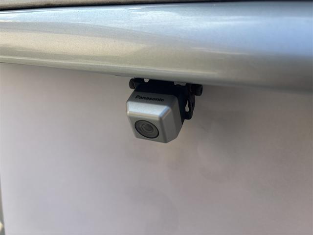 ポロ １．４　コンフォートライン　ＥＴＣ　バックカメラ　ナビ　ＴＶ　クリアランスソナー　アルミホイール　キーレスエントリー　電動格納ミラー　ＡＴ　盗難防止システム　ＡＢＳ　ＥＳＣ　ＣＤ　エアコン　パワーステアリング　パワーウィンドウ（22枚目）