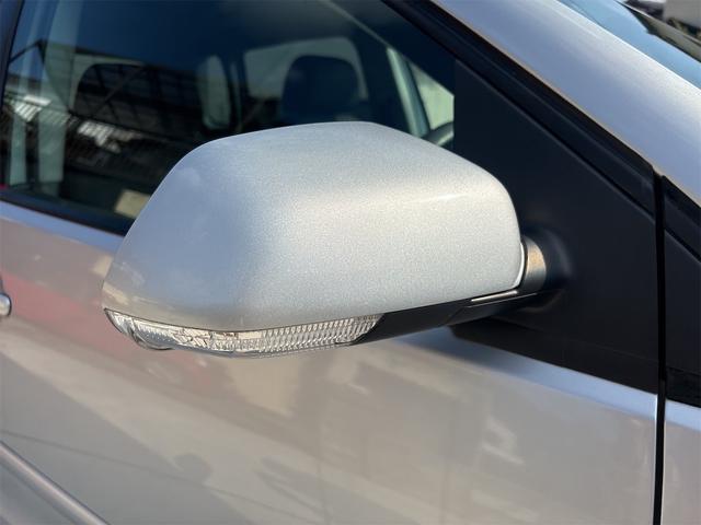 ポロ １．４　コンフォートライン　ＥＴＣ　バックカメラ　ナビ　ＴＶ　クリアランスソナー　アルミホイール　キーレスエントリー　電動格納ミラー　ＡＴ　盗難防止システム　ＡＢＳ　ＥＳＣ　ＣＤ　エアコン　パワーステアリング　パワーウィンドウ（24枚目）