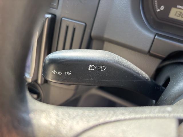 ポロ １．４　コンフォートライン　ＥＴＣ　バックカメラ　ナビ　ＴＶ　クリアランスソナー　アルミホイール　キーレスエントリー　電動格納ミラー　ＡＴ　盗難防止システム　ＡＢＳ　ＥＳＣ　ＣＤ　エアコン　パワーステアリング　パワーウィンドウ（25枚目）