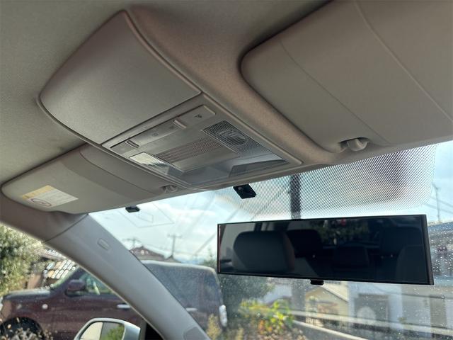 ポロ １．４　コンフォートライン　ＥＴＣ　バックカメラ　ナビ　ＴＶ　クリアランスソナー　アルミホイール　キーレスエントリー　電動格納ミラー　ＡＴ　盗難防止システム　ＡＢＳ　ＥＳＣ　ＣＤ　エアコン　パワーステアリング　パワーウィンドウ（27枚目）