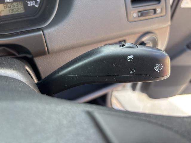 ポロ １．４　コンフォートライン　ＥＴＣ　バックカメラ　ナビ　ＴＶ　クリアランスソナー　アルミホイール　キーレスエントリー　電動格納ミラー　ＡＴ　盗難防止システム　ＡＢＳ　ＥＳＣ　ＣＤ　エアコン　パワーステアリング　パワーウィンドウ（29枚目）