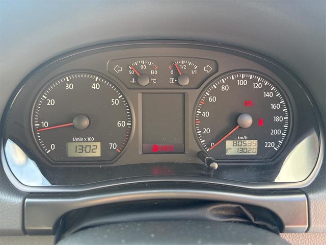 ポロ １．４　コンフォートライン　ＥＴＣ　バックカメラ　ナビ　ＴＶ　クリアランスソナー　アルミホイール　キーレスエントリー　電動格納ミラー　ＡＴ　盗難防止システム　ＡＢＳ　ＥＳＣ　ＣＤ　エアコン　パワーステアリング　パワーウィンドウ（31枚目）