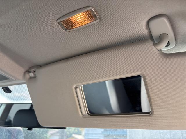 ポロ １．４　コンフォートライン　ＥＴＣ　バックカメラ　ナビ　ＴＶ　クリアランスソナー　アルミホイール　キーレスエントリー　電動格納ミラー　ＡＴ　盗難防止システム　ＡＢＳ　ＥＳＣ　ＣＤ　エアコン　パワーステアリング　パワーウィンドウ（37枚目）