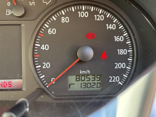 ポロ １．４　コンフォートライン　ＥＴＣ　バックカメラ　ナビ　ＴＶ　クリアランスソナー　アルミホイール　キーレスエントリー　電動格納ミラー　ＡＴ　盗難防止システム　ＡＢＳ　ＥＳＣ　ＣＤ　エアコン　パワーステアリング　パワーウィンドウ（38枚目）