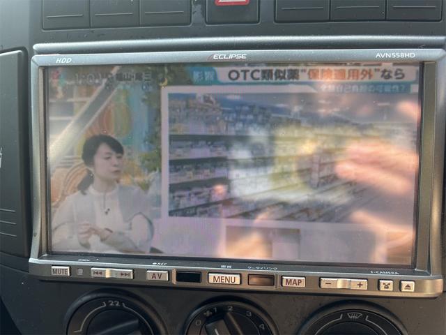 ポロ １．４　コンフォートライン　ＥＴＣ　バックカメラ　ナビ　ＴＶ　クリアランスソナー　アルミホイール　キーレスエントリー　電動格納ミラー　ＡＴ　盗難防止システム　ＡＢＳ　ＥＳＣ　ＣＤ　エアコン　パワーステアリング　パワーウィンドウ（43枚目）