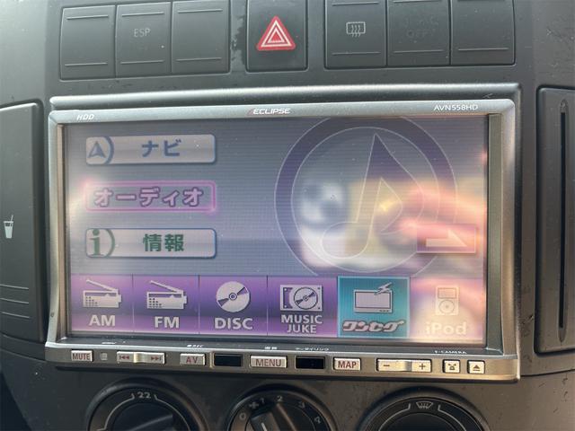 ポロ １．４　コンフォートライン　ＥＴＣ　バックカメラ　ナビ　ＴＶ　クリアランスソナー　アルミホイール　キーレスエントリー　電動格納ミラー　ＡＴ　盗難防止システム　ＡＢＳ　ＥＳＣ　ＣＤ　エアコン　パワーステアリング　パワーウィンドウ（47枚目）