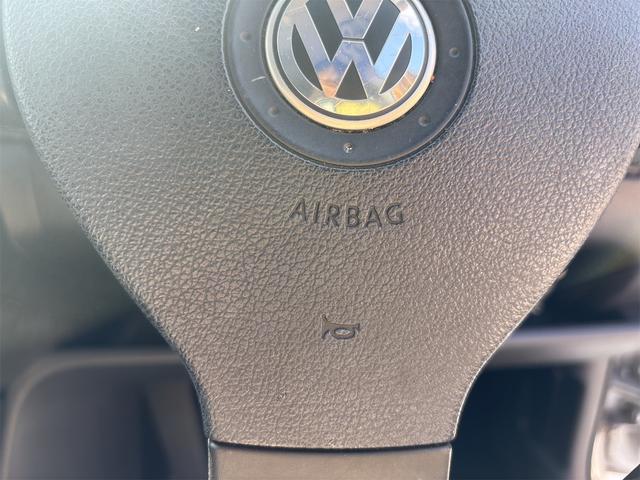 ポロ １．４　コンフォートライン　ＥＴＣ　バックカメラ　ナビ　ＴＶ　クリアランスソナー　アルミホイール　キーレスエントリー　電動格納ミラー　ＡＴ　盗難防止システム　ＡＢＳ　ＥＳＣ　ＣＤ　エアコン　パワーステアリング　パワーウィンドウ（48枚目）