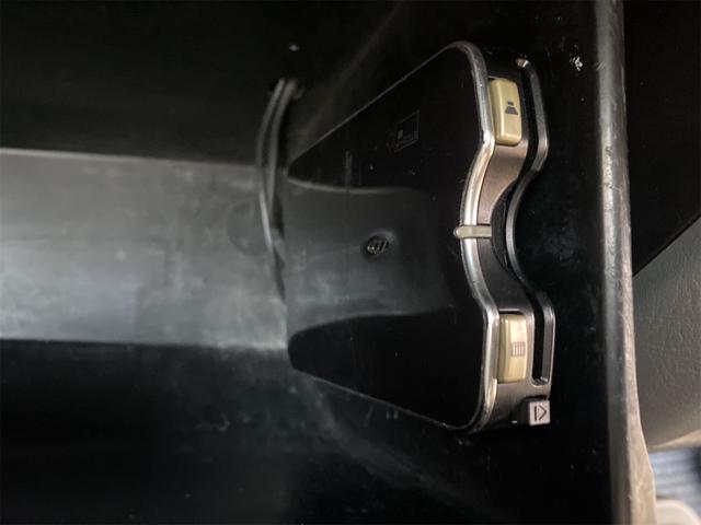 ミニキャブバン ＣＬ　ＡＴ　ドライブレコーダー　ＥＴＣ　ナビ　ＴＶ　両側スライドドア　キーレスエントリー　エアコン　パワーステアリング　パワーウィンドウ　運転席エアバッグ　助手席エアバッグ（9枚目）