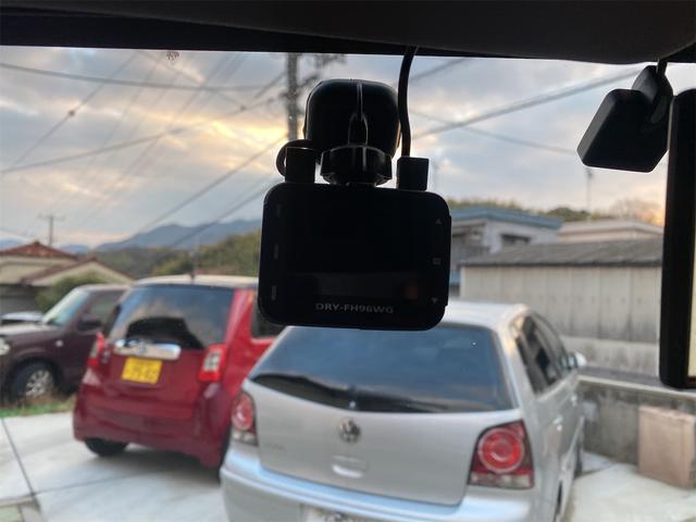 ミニキャブバン ＣＬ　ＡＴ　ドライブレコーダー　ＥＴＣ　ナビ　ＴＶ　両側スライドドア　キーレスエントリー　エアコン　パワーステアリング　パワーウィンドウ　運転席エアバッグ　助手席エアバッグ（10枚目）