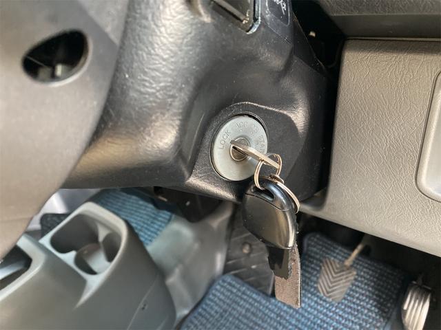 ミニキャブバン ＣＬ　ＡＴ　ドライブレコーダー　ＥＴＣ　ナビ　ＴＶ　両側スライドドア　キーレスエントリー　エアコン　パワーステアリング　パワーウィンドウ　運転席エアバッグ　助手席エアバッグ（16枚目）