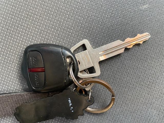 ミニキャブバン ＣＬ　ＡＴ　ドライブレコーダー　ＥＴＣ　ナビ　ＴＶ　両側スライドドア　キーレスエントリー　エアコン　パワーステアリング　パワーウィンドウ　運転席エアバッグ　助手席エアバッグ（24枚目）