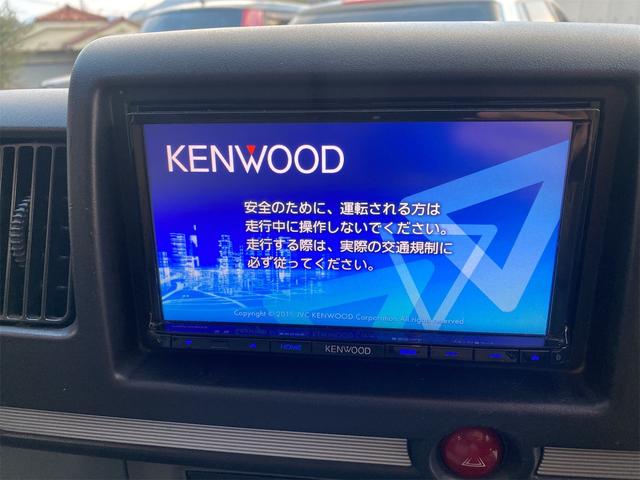 ミニキャブバン ＣＬ　ＡＴ　ドライブレコーダー　ＥＴＣ　ナビ　ＴＶ　両側スライドドア　キーレスエントリー　エアコン　パワーステアリング　パワーウィンドウ　運転席エアバッグ　助手席エアバッグ（28枚目）