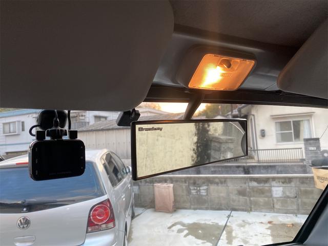 ミニキャブバン ＣＬ　ＡＴ　ドライブレコーダー　ＥＴＣ　ナビ　ＴＶ　両側スライドドア　キーレスエントリー　エアコン　パワーステアリング　パワーウィンドウ　運転席エアバッグ　助手席エアバッグ（33枚目）