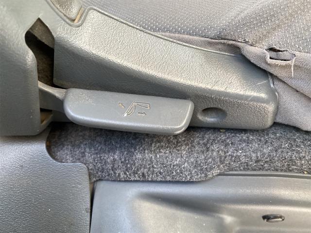 ミニキャブバン ＣＬ　ＡＴ　ドライブレコーダー　ＥＴＣ　ナビ　ＴＶ　両側スライドドア　キーレスエントリー　エアコン　パワーステアリング　パワーウィンドウ　運転席エアバッグ　助手席エアバッグ（44枚目）