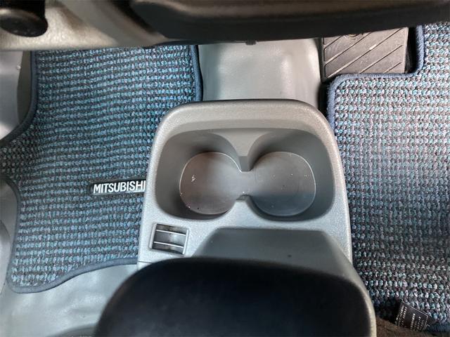 ミニキャブバン ＣＬ　ＡＴ　ドライブレコーダー　ＥＴＣ　ナビ　ＴＶ　両側スライドドア　キーレスエントリー　エアコン　パワーステアリング　パワーウィンドウ　運転席エアバッグ　助手席エアバッグ（47枚目）