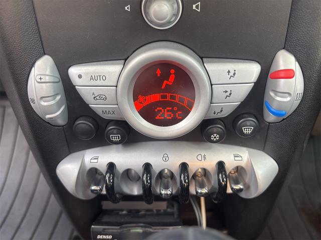 ＭＩＮＩ ワン（32枚目）