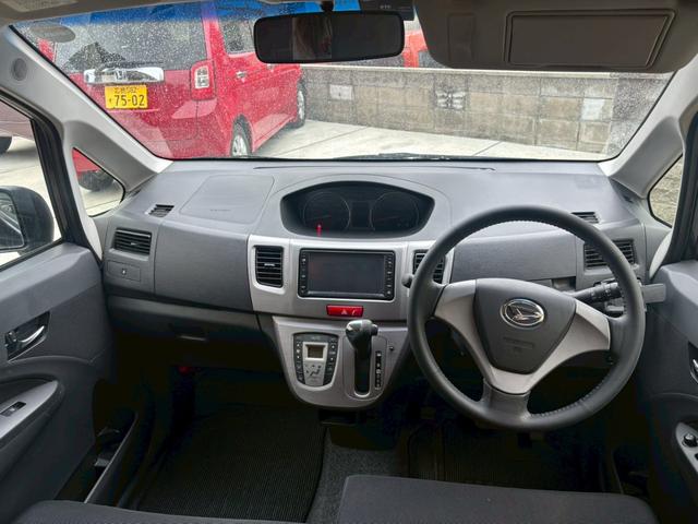 ���̓x�͓��X�̂��Ԃ������ɂȂ��Ă��������A���ɂ��肪�Ƃ��������܂��B���Ђ�������Ƃ������������B�C�y�ɂ��⍇���E�����ς肨�҂����Ă���܂��B