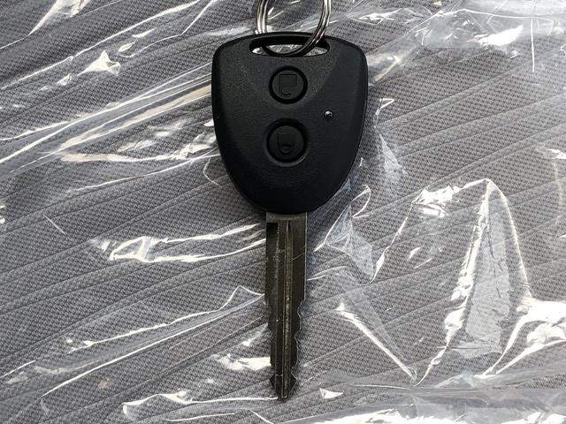 ミライース L SAIII キーレスエントリー コーナーセンサー 記録簿 禁煙車 認定中古車 レーンアシスト オートマチックハイビーム 衝突回避支援システム搭載車(19枚目)