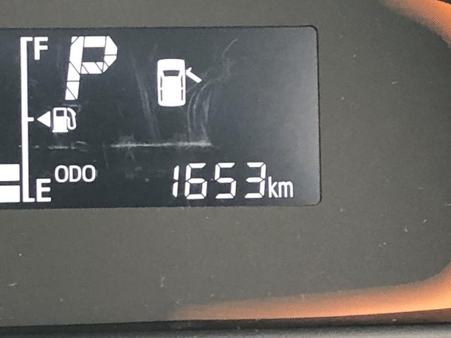 ミライース L SAIII キーレスエントリー クリアランスソナー 禁煙車 記録簿 認定中古車 レーンアシスト オートマチックハイビーム 衝突回避支援システム搭載車(15枚目)