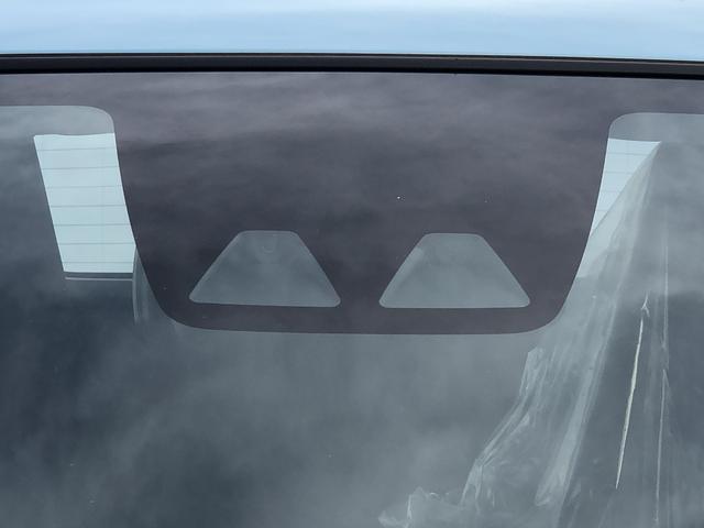 ミライース L SAIII キーレスエントリー クリアランスソナー 禁煙車 記録簿 認定中古車 レーンアシスト オートマチックハイビーム 衝突回避支援システム搭載車(20枚目)