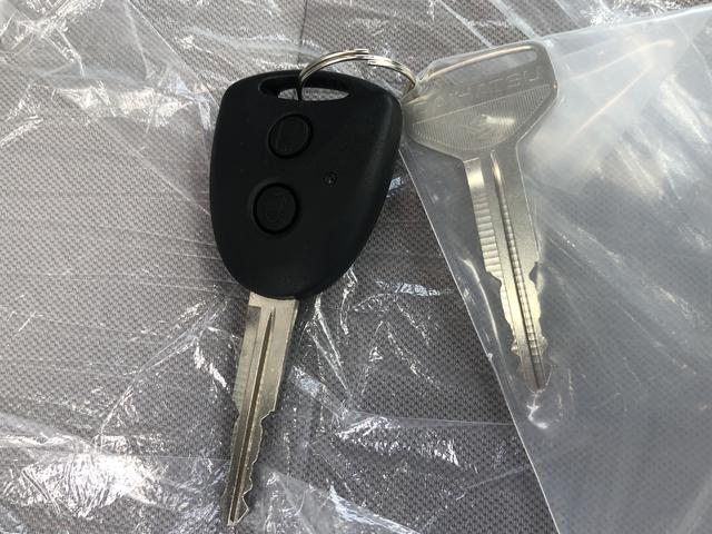 ミライース Ｌ　ＳＡＩＩＩ　４ＷＤ　前後コーナーセンサー　キーレスエントリー　オートマチックハイビーム　禁煙車　記録簿　認定中古車　レーンアシスト　オートマチックハイビーム　衝突回避支援システム搭載車（19枚目）