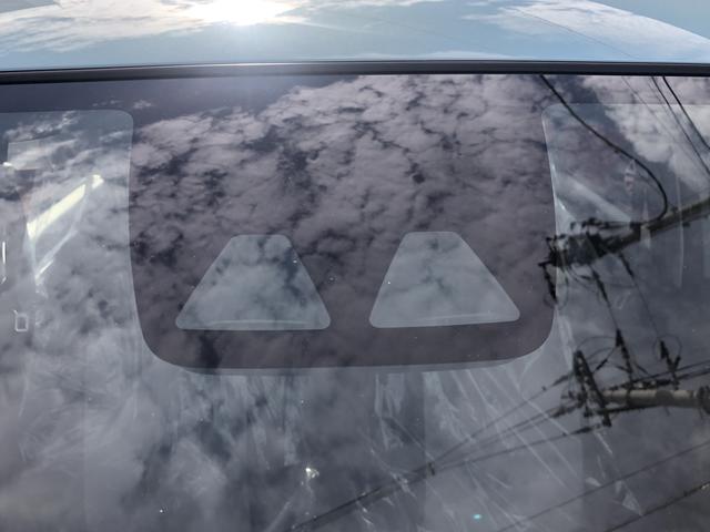 ミライース Ｌ　ＳＡＩＩＩ　４ＷＤ　前後コーナーセンサー　キーレスエントリー　オートマチックハイビーム　禁煙車　記録簿　認定中古車　レーンアシスト　オートマチックハイビーム　衝突回避支援システム搭載車（20枚目）