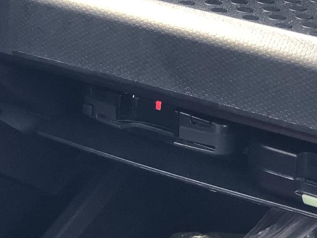 タフト Ｇ　ワンオーナー　ＬＥＤヘッドライト　ガラスルーフ　クリアランスソナー　ナビゲーション　ドライブレコーダー　ＥＴＣ　運転席／助手席シートヒーター　禁煙車　記録簿　認定中古車　衝突回避支援システム搭載車（18枚目）