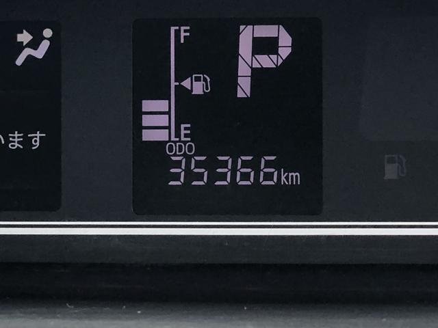 タント Ｘ　ワンオーナー　ＬＥＤヘッドライト　ナビゲーション　ドライブレコーダー　運転席／助手席シートヒーター　禁煙車　記録簿　認定中古車　レーンアシスト　オートマチックハイビーム　衝突回避支援システム搭載車（14枚目）