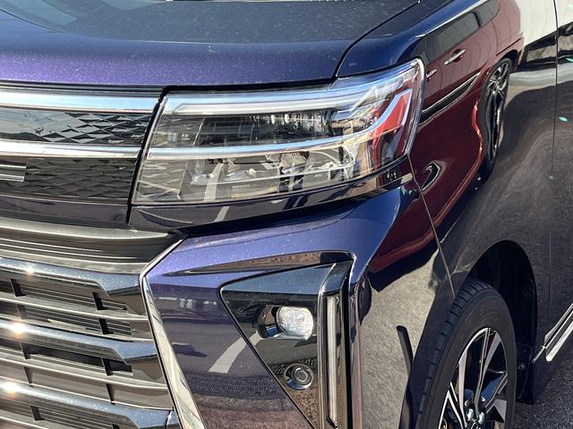 タント カスタムX LEDヘッドライト/フォグランプ コーナーセンサー 両側パワースライドドア 運転席/助手席シートヒーター 禁煙車 記録簿 認定中古車 レーンアシスト 衝突回避支援システム搭載車(7枚目)