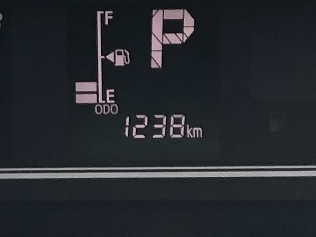 タント カスタムＸ　ＬＥＤヘッドライト／フォグランプ　両側パワースライドドア　コーナーセンサー　運転席／助手席シートヒーター　記録簿　禁煙車　認定中古車　レーンアシスト　　衝突回避支援システム搭載車（15枚目）