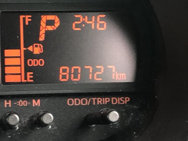 ムーヴ ＸリミテッドＩＩ　ＳＡＩＩＩ　４ＷＤ　　ナビゲーション　ドライブレコーダー　ＬＥＤヘッドライト　禁煙車　記録簿　認定中古車　レーンアシスト　衝突回避支援システム搭載車（14枚目）