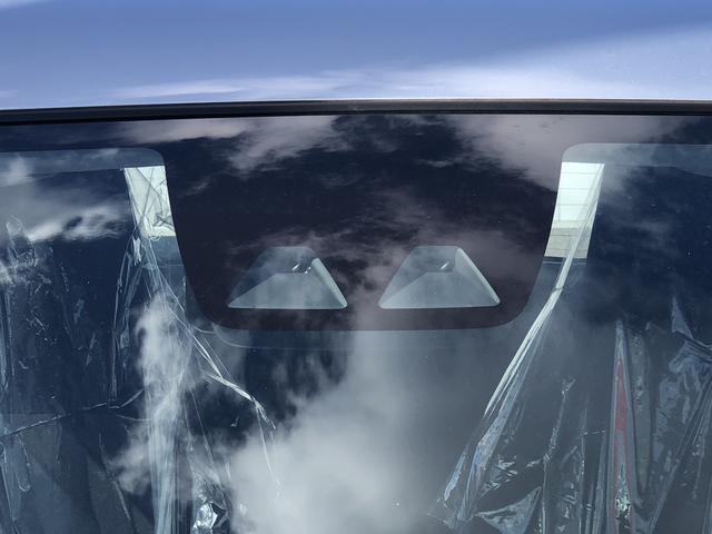 ミライース Ｌ　ＳＡＩＩＩ　キーレスエントリー　コーナーセンサー　禁煙車　記録簿　認定中古車　　レーンアシスト　オートマチックハイビーム　衝突回避支援システム搭載車（20枚目）