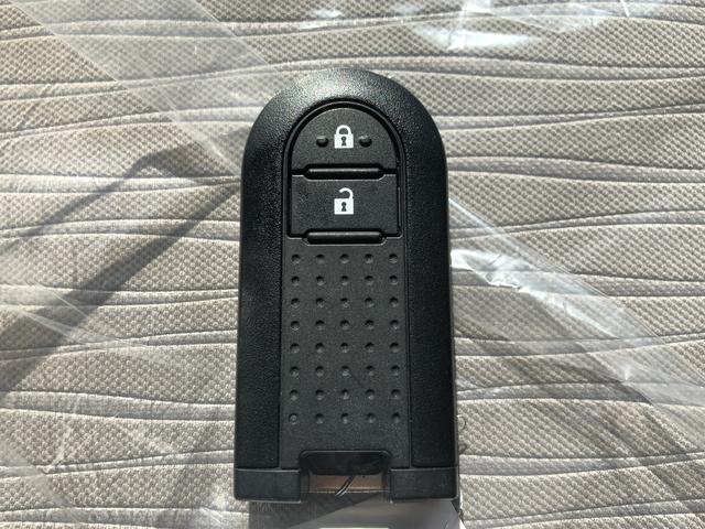 ミライース Ｇ　リミテッドＳＡＩＩＩ　ワンオーナー　ＬＥＤヘッドライト　前後コーナーセンサー　プッシュスタート　禁煙車　記録簿　認定中古車　レーンアシスト　オートマチックハイビーム　衝突回避支援システム搭載車（19枚目）