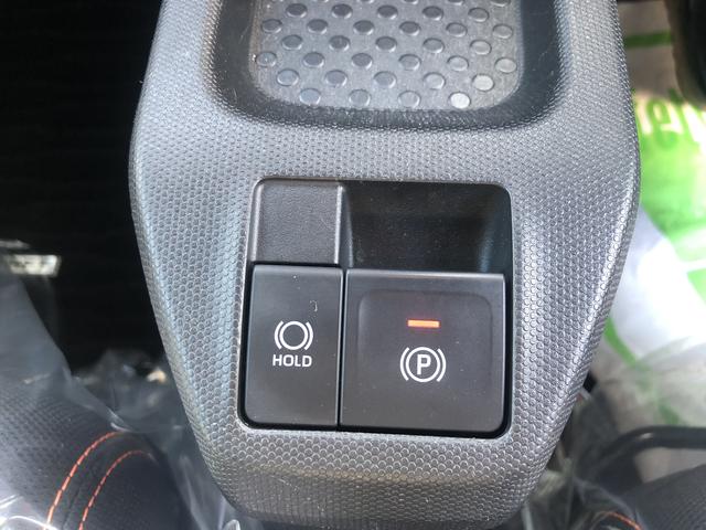 タフト Ｇ　ワンオーナー　ＬＥＤヘッドライト／フォグランプ　コーナーセンサー　運転席／助手席シートヒーター　ガラスルーフ　禁煙車　記録簿　認定中古車　レーンアシスト　衝突回避支援システム搭載車（17枚目）