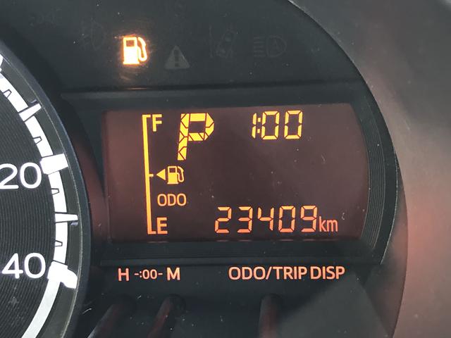 ムーヴ Ｌ　ＳＡＩＩＩ　キーレスエントリー　ＣＤデッキ　禁煙車　記録簿　認定中古車　レーンアシスト　オートマチックハイビーム　衝突回避支援システム搭載車（15枚目）