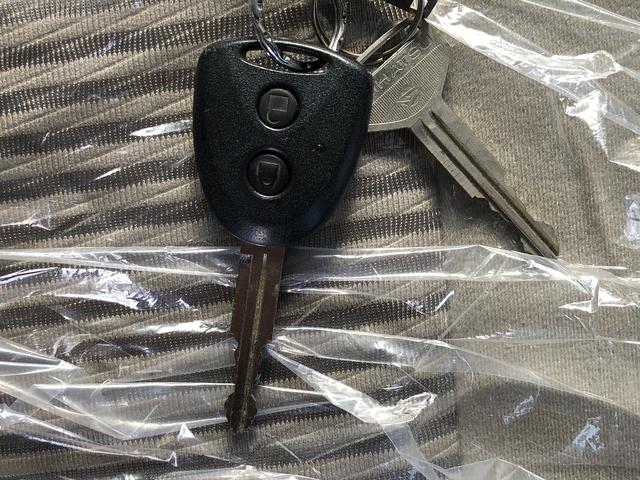 ムーヴ Ｌ　ＳＡＩＩＩ　キーレスエントリー　ＣＤデッキ　禁煙車　記録簿　認定中古車　レーンアシスト　オートマチックハイビーム　衝突回避支援システム搭載車（19枚目）