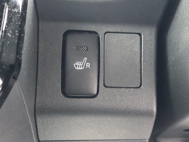 ウェイク Gターボ レジャーエディションSAIII 4WD ワンオーナー ツートンカラー ナビ ドライブレコーダー ETC 両側パワ-スライドドア ターボ 禁煙車 記録簿 認定中古車 レーンアシスト オートマチックハイビーム 衝突回避支援システム搭載車(17枚目)