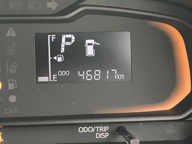 ミライース Ｌ　ＳＡＩＩＩ　コーナーセンサー　キーレスエントリー　記録簿　禁煙車　認定中古車　レーンアシスト　オートマチックハイビーム　衝突回避支援システム搭載車（14枚目）