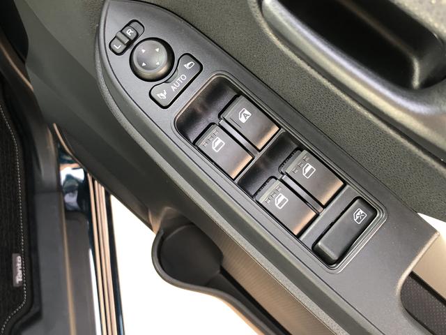 タント Ｘ　ＬＥＤヘッドライト　コーナーセンサー　運転席／助手席シートヒーター　禁煙車　記録簿　認定中古車　レーンアシスト　オートマチックハイビーム　衝突回避支援システム搭載車（19枚目）