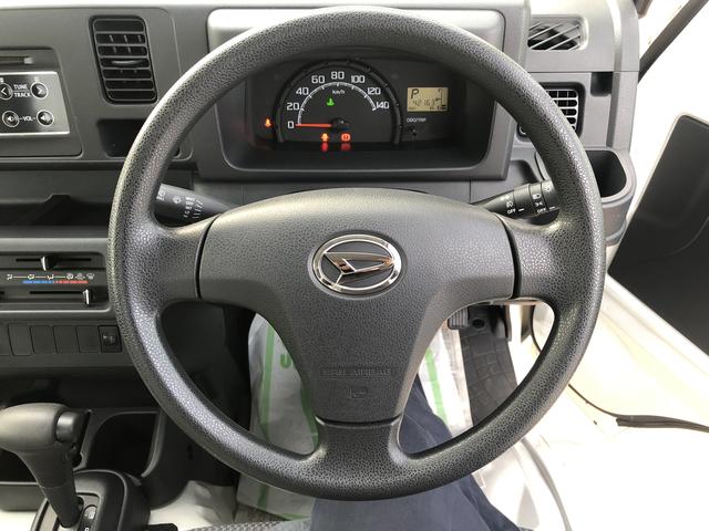 ハイゼットトラック ＥＸＴ（2枚目）