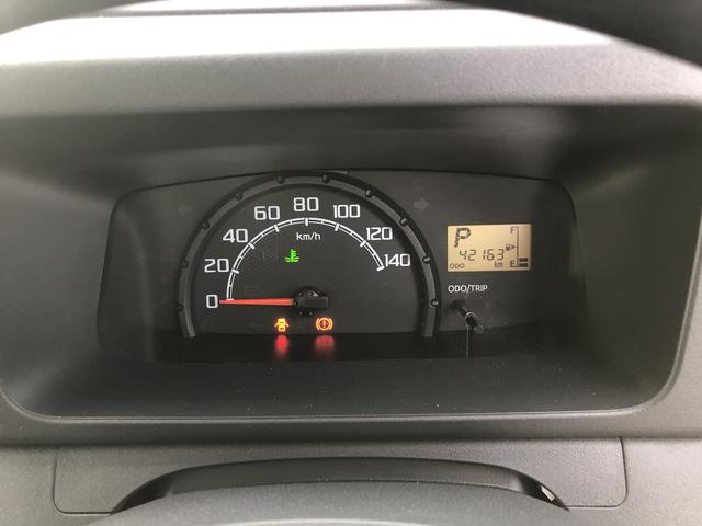 ハイゼットトラック ＥＸＴ（9枚目）