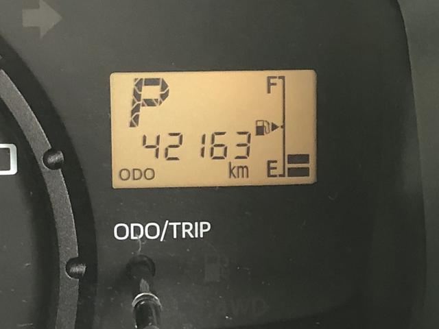 ハイゼットトラック ＥＸＴ（10枚目）