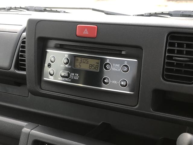 ハイゼットトラック ＥＸＴ（11枚目）