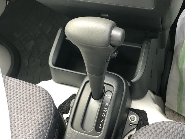 ハイゼットトラック ＥＸＴ（13枚目）